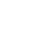 h1-custom-icon-8 a